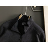 Куртка Arc’teryx