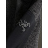 Куртка Arc’teryx