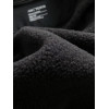 Куртка Arc’teryx