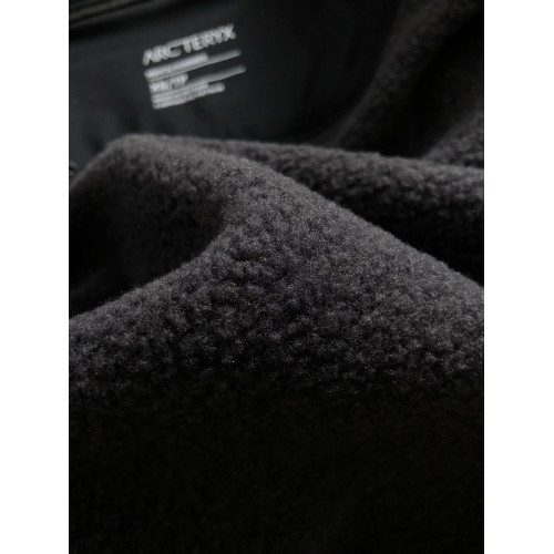 Куртка Arc’teryx