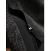 Куртка Arc’teryx