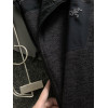 Куртка Arc’teryx