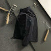 Куртка Arc’teryx