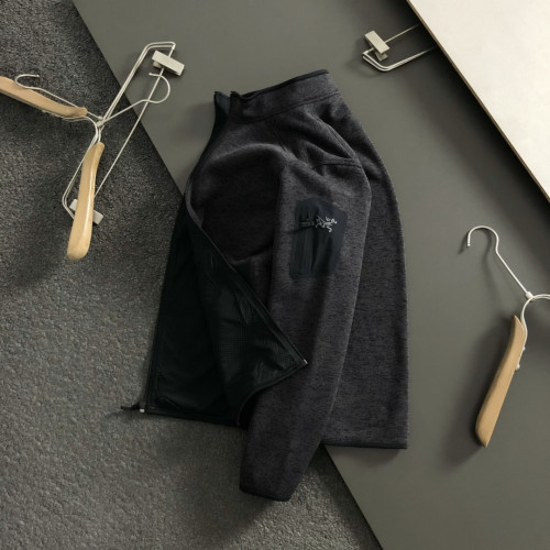 Куртка Arc’teryx