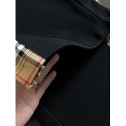 Брюки Burberry