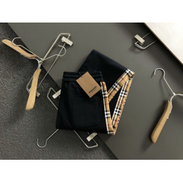 Брюки Burberry
