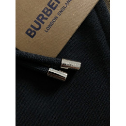 Брюки Burberry