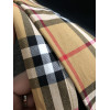 Брюки Burberry