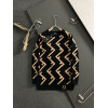 Свитер Fendi 