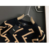 Свитер Fendi 