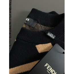 Свитер Fendi 