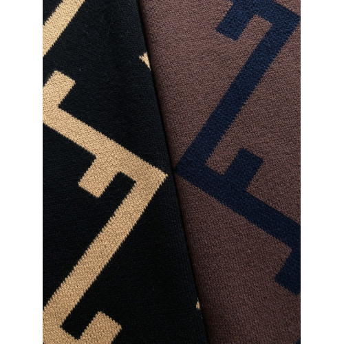 Свитер Fendi 