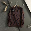 Свитер Fendi 