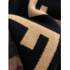 Свитер Fendi 