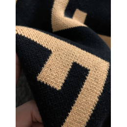 Свитер Fendi 