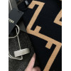 Свитер Fendi 