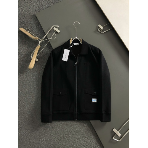 Пиджак Dior
