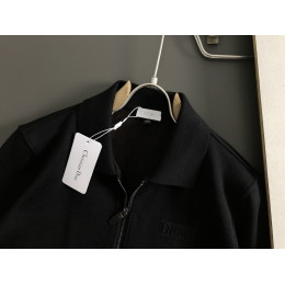 Пиджак Dior