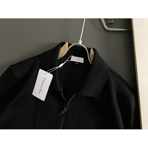 Пиджак Dior