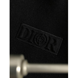 Пиджак Dior