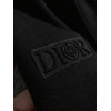 Пиджак Dior