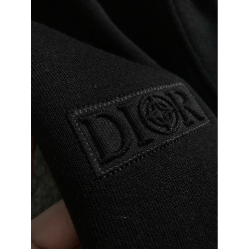 Пиджак Dior