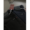 Джинсы Gucci 