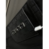 Джинсы Gucci 