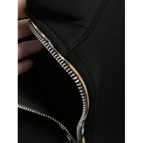 Толстовка Burberry 