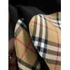 Толстовка Burberry 