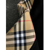 Толстовка Burberry 