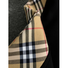 Толстовка Burberry 