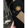 Толстовка Burberry 