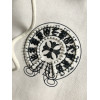 Худи Chrome Hearts