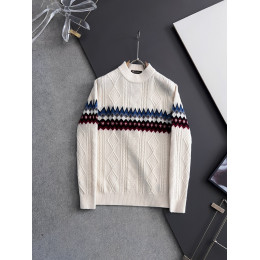 Свитер Loro Piana
