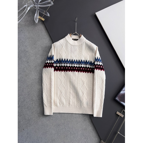 Свитер Loro Piana