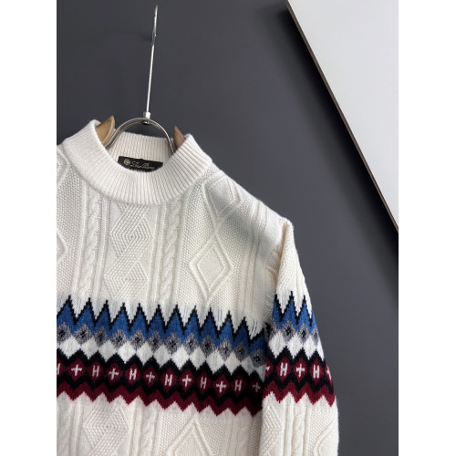 Свитер Loro Piana