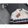 Свитер Loro Piana