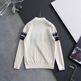 Свитер Loro Piana