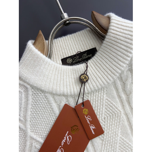 Свитер Loro Piana