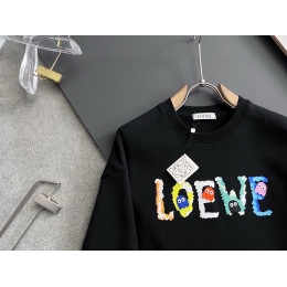 Толстовка Loewe