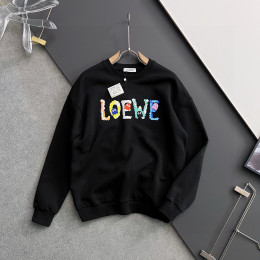 Толстовка Loewe