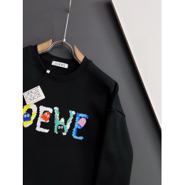 Толстовка Loewe