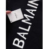 Джемпер Balmain