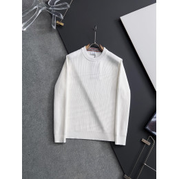 Джемпер Burberry