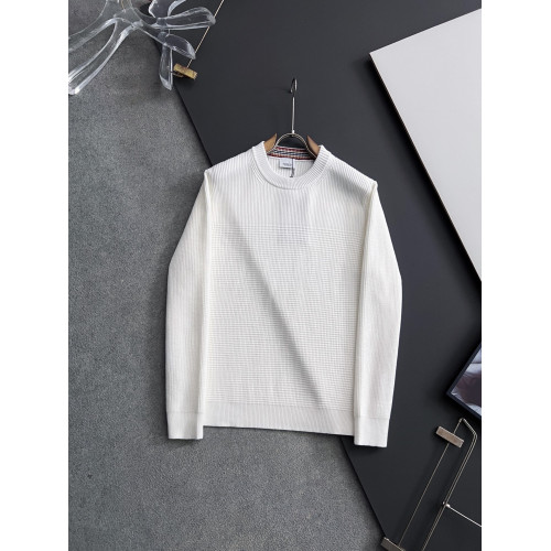 Джемпер Burberry
