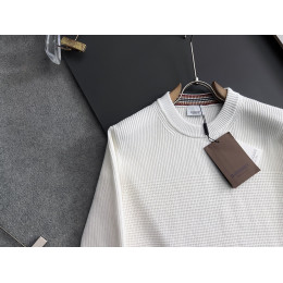 Джемпер Burberry