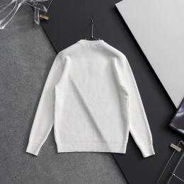 Джемпер Burberry