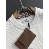 Джемпер Burberry