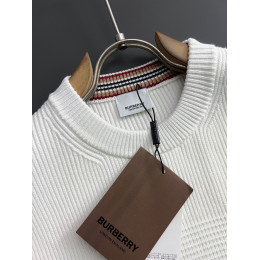 Джемпер Burberry
